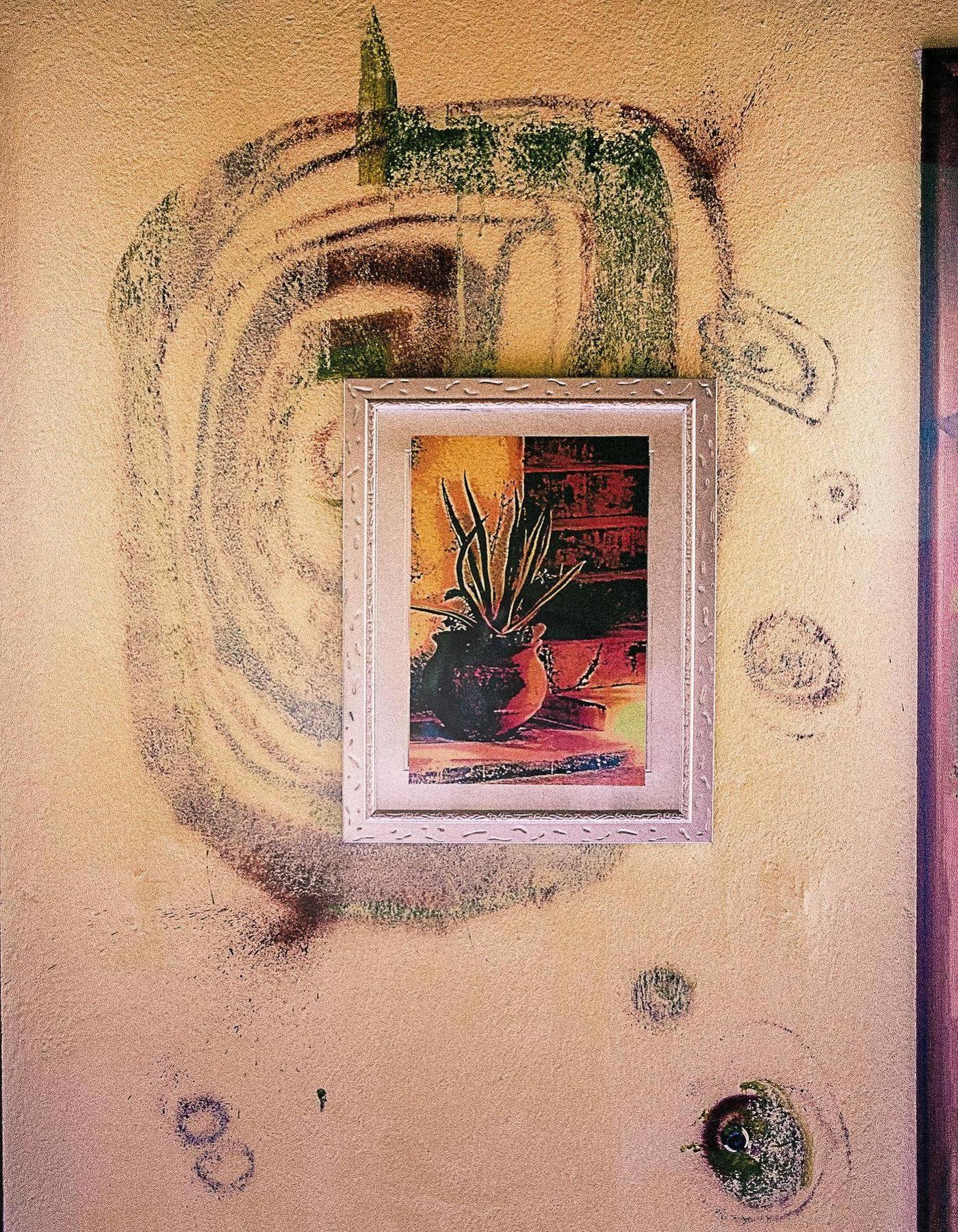Olga Rooms Portariá Exterior foto